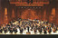 BBC Symphony Orchestra